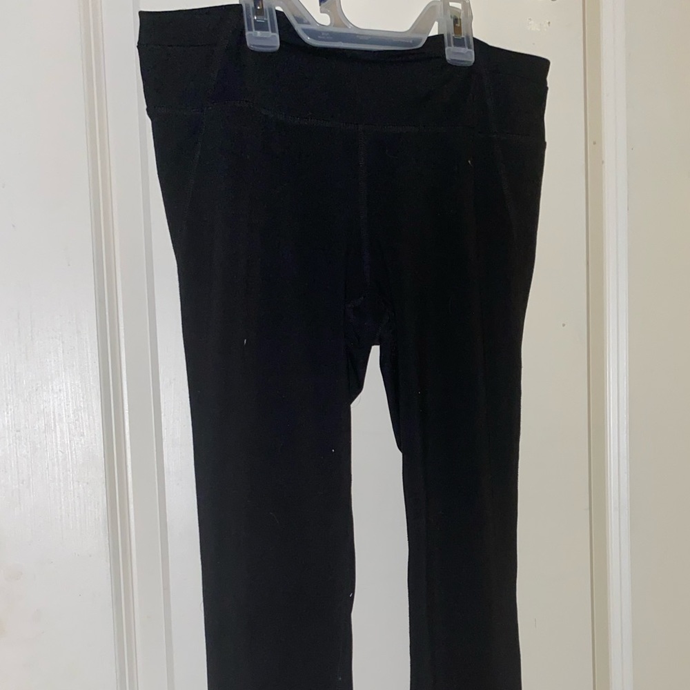 GAP body leggings